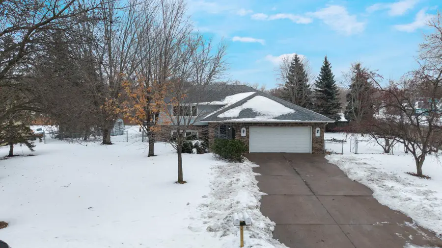 13207 Yukon Street Nw, Coon Rapids, MN 55448 - Image #2