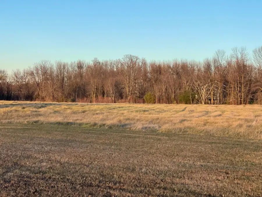 Lot 8 Block 1 Donway Place Ne, Alexandria, MN 56308 - #2