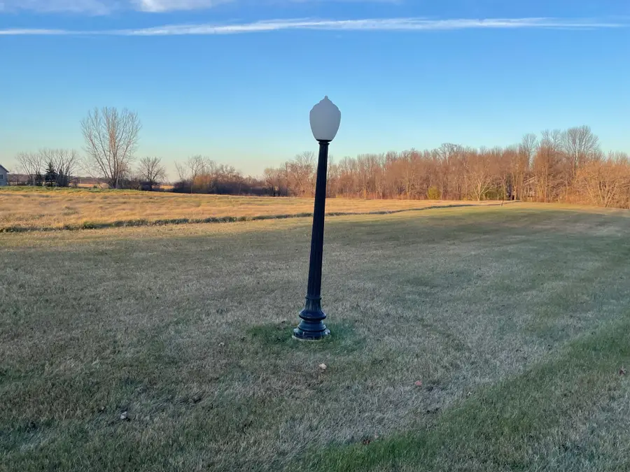 Lot 8 Block 1 Donway Place Ne, Alexandria, MN 56308 - #3