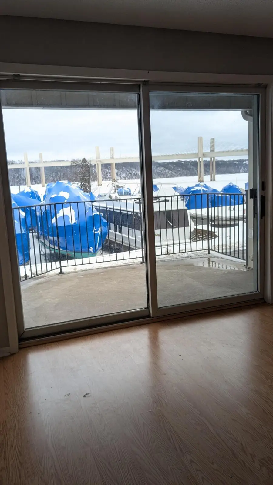 6351 Saint Croix Trail N #143, Stillwater, MN 55082 - #3