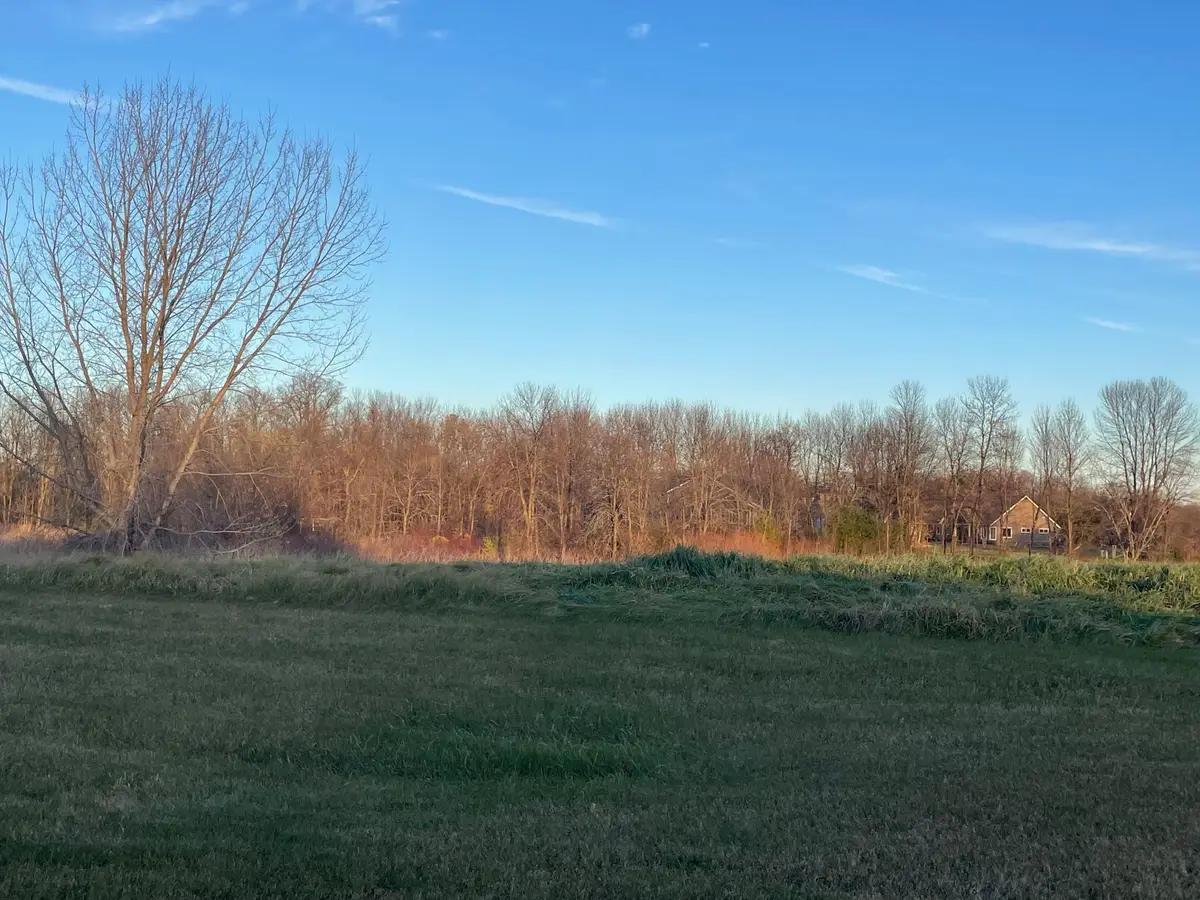 Lot 10 Block 1 Donway Place Ne, Alexandria, MN 56308 - #1