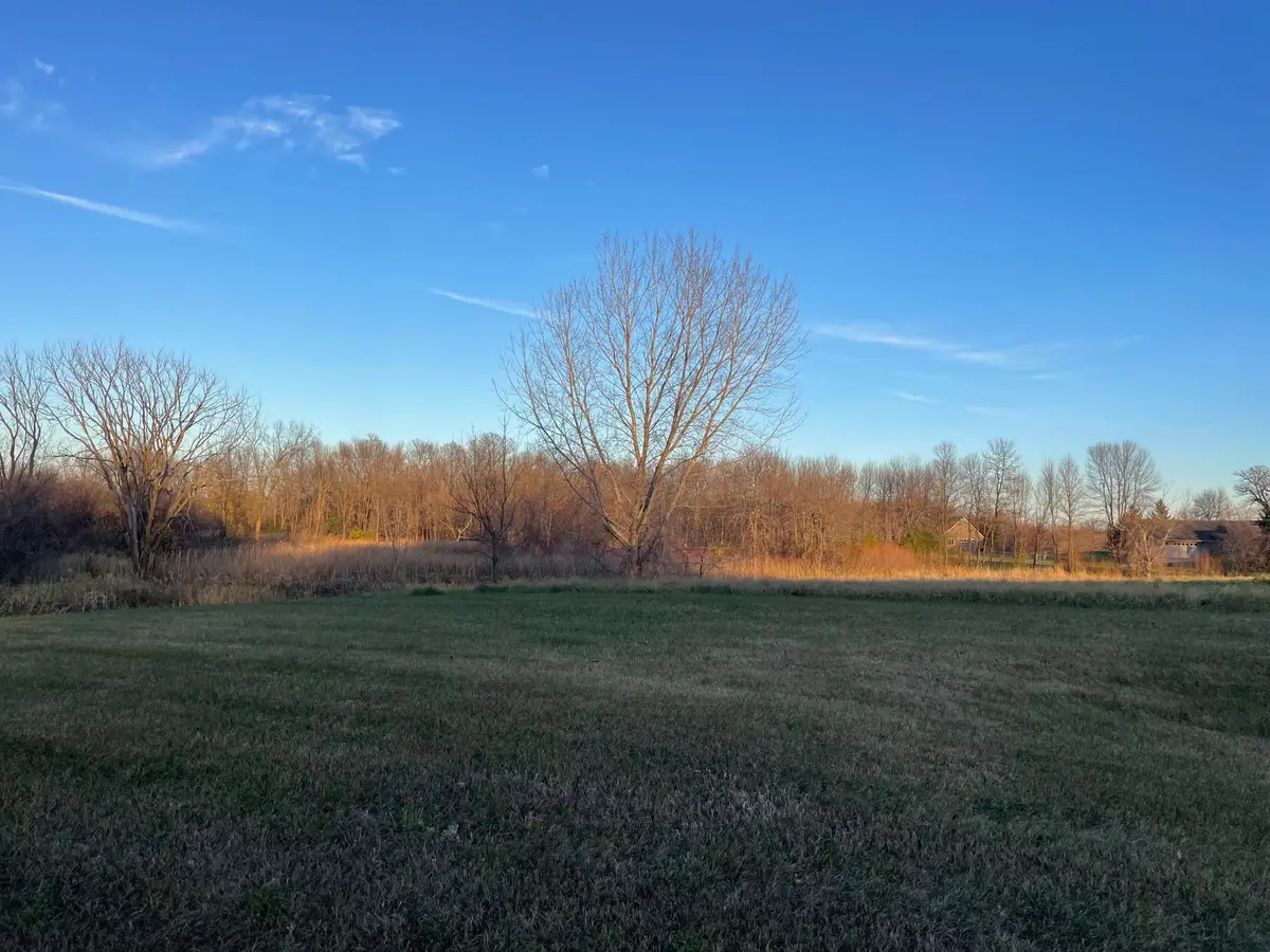 Lot 11 Block 1 Donway Place Ne, Alexandria, MN 56308 - #1