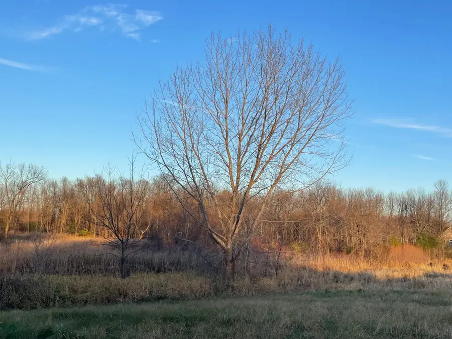 Lot 11 Block 1 Donway Place Ne, Alexandria, MN 56308 - #3