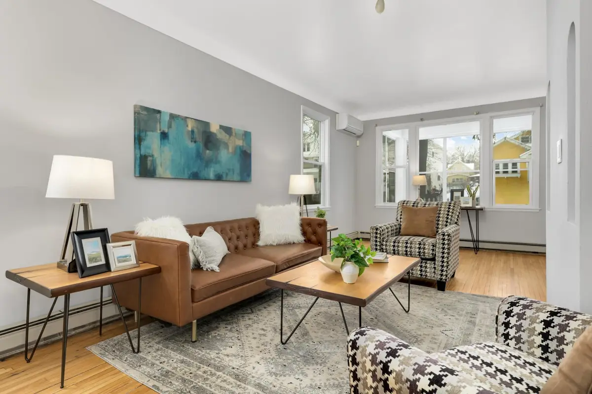 2518 Thomas Avenue N, Minneapolis, MN 55411 - #1