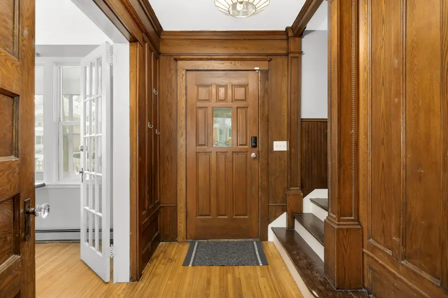 2518 Thomas Avenue N, Minneapolis, MN 55411 - #3