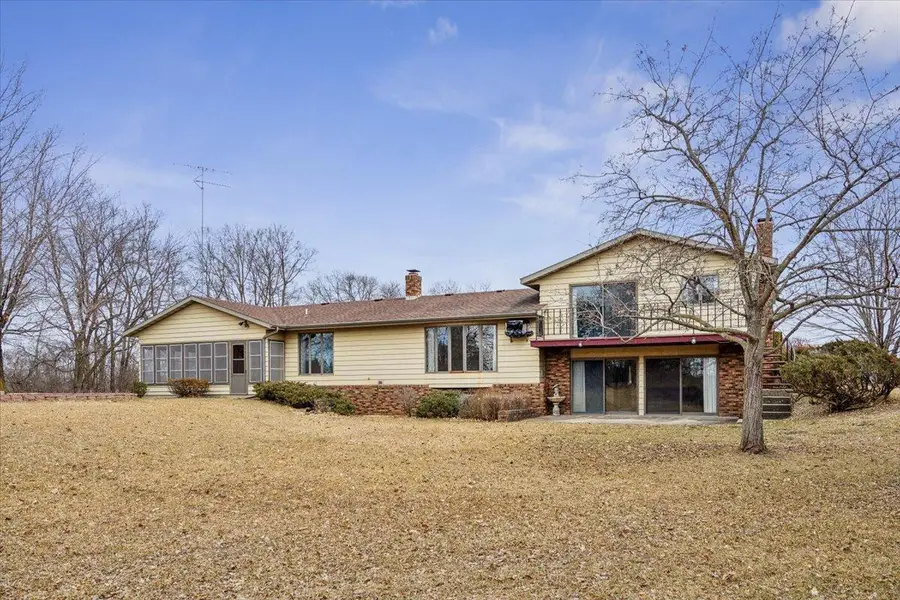 5365 92nd Street Se, Clear Lake, MN 55319 - Image #3