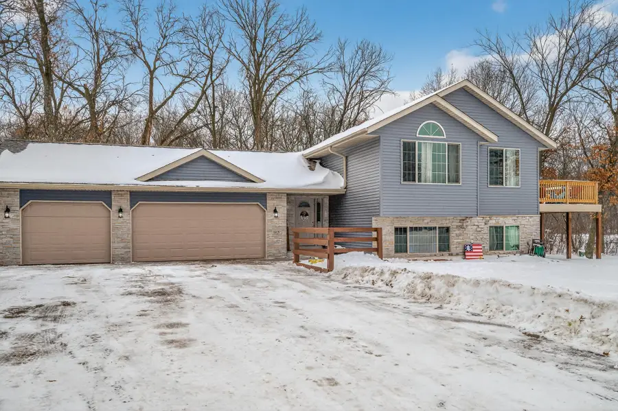 14137 314th Avenue Nw, Princeton, MN 55371 - Image #3