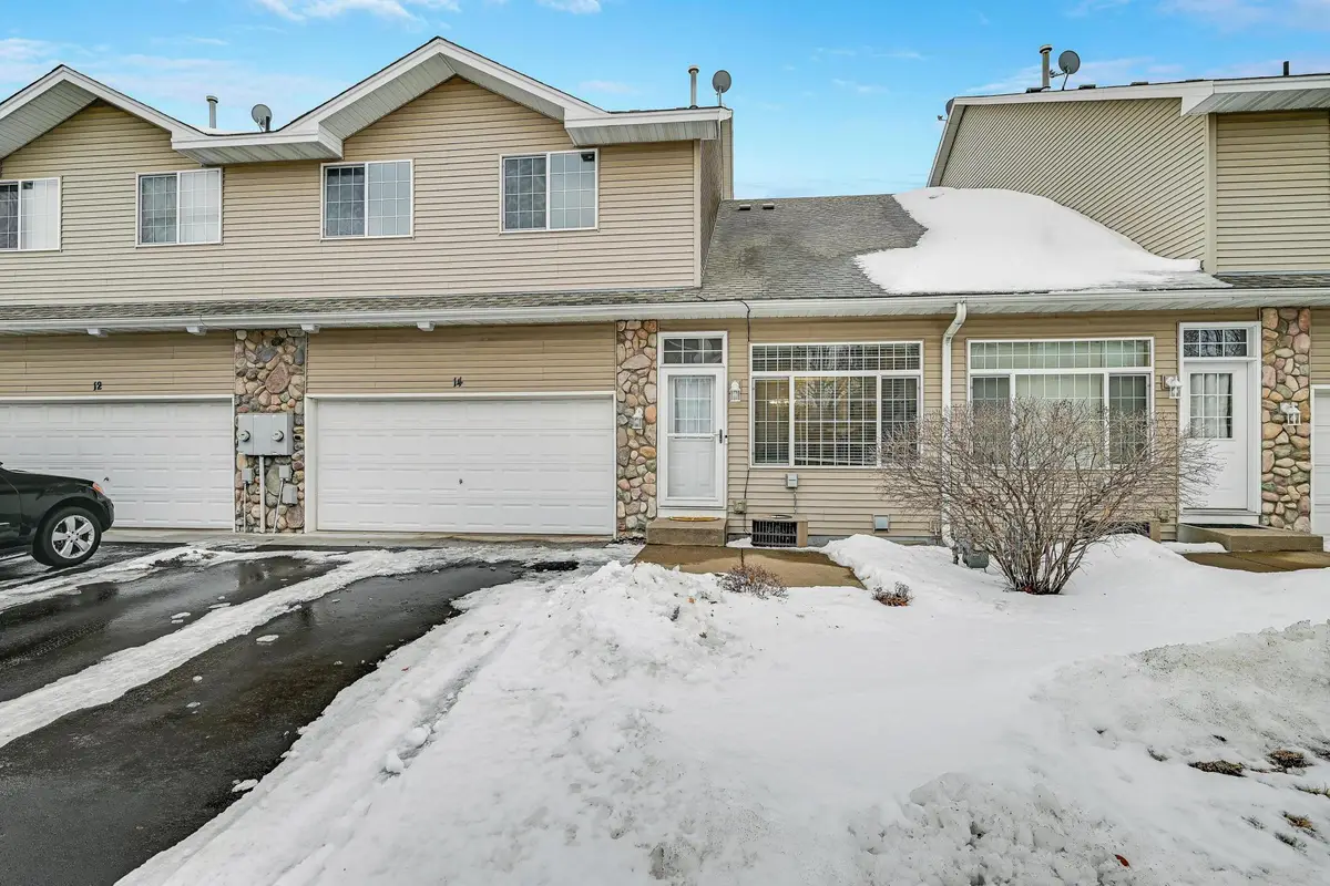 5435 144th Way Nw #14, Anoka, MN 55303 - Image #1