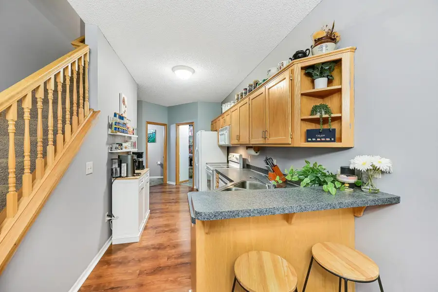 5435 144th Way Nw #14, Anoka, MN 55303 - Image #3