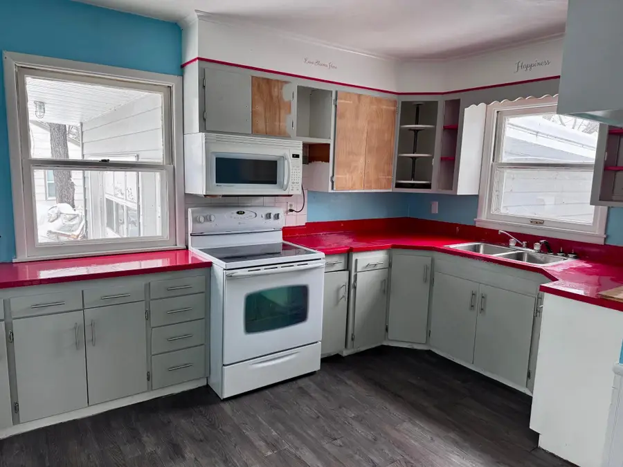 414 Willow Street W, Detroit Lakes, MN 56501 - Image #2