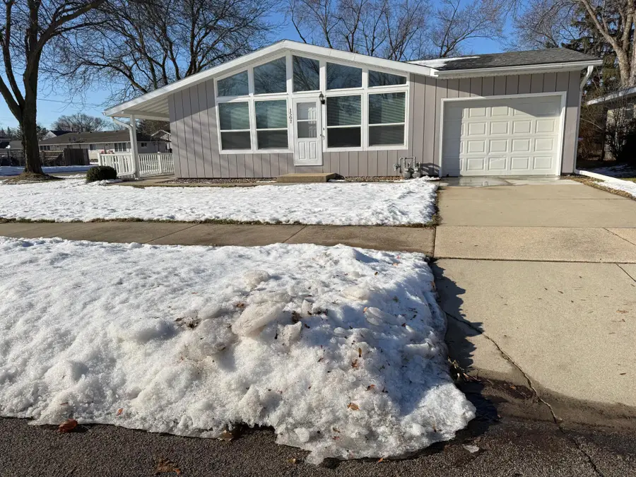 421 15th Street Ne, Rochester, MN 55906 - Image #3