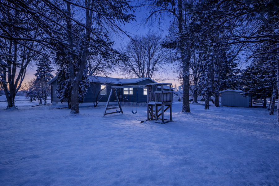 222 2nd Street S, Nerstrand, MN 55053 - Image #2