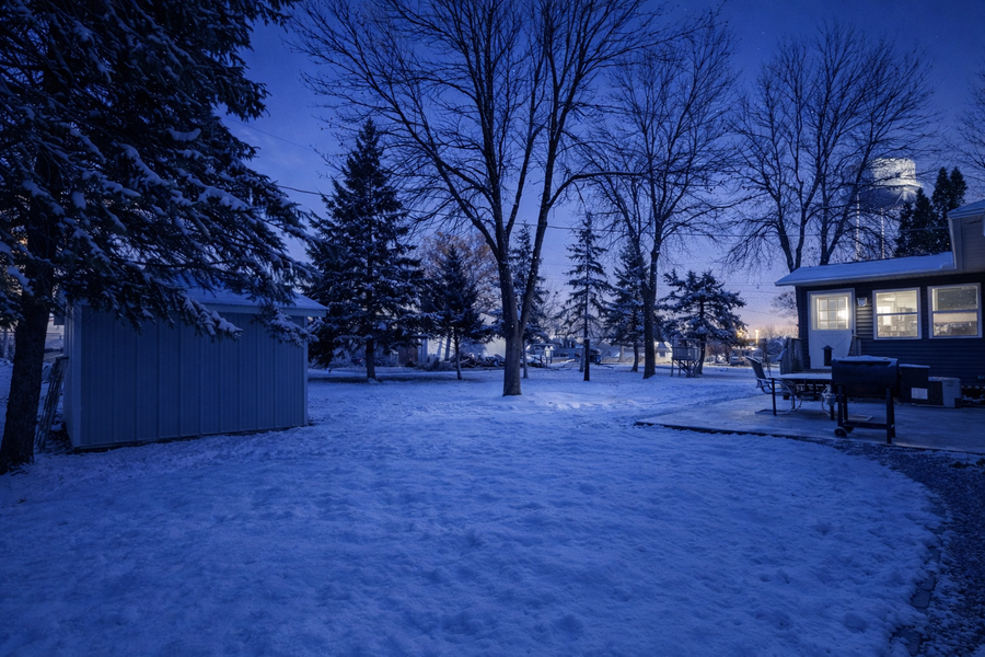 222 2nd Street S, Nerstrand, MN 55053 - Image #3