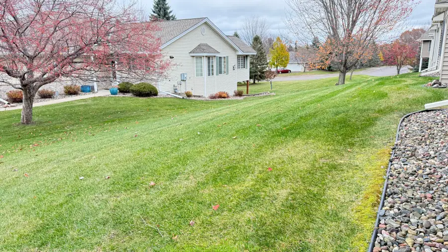 745 Echo Shores Court, Mahtomedi, MN 55115 - #3