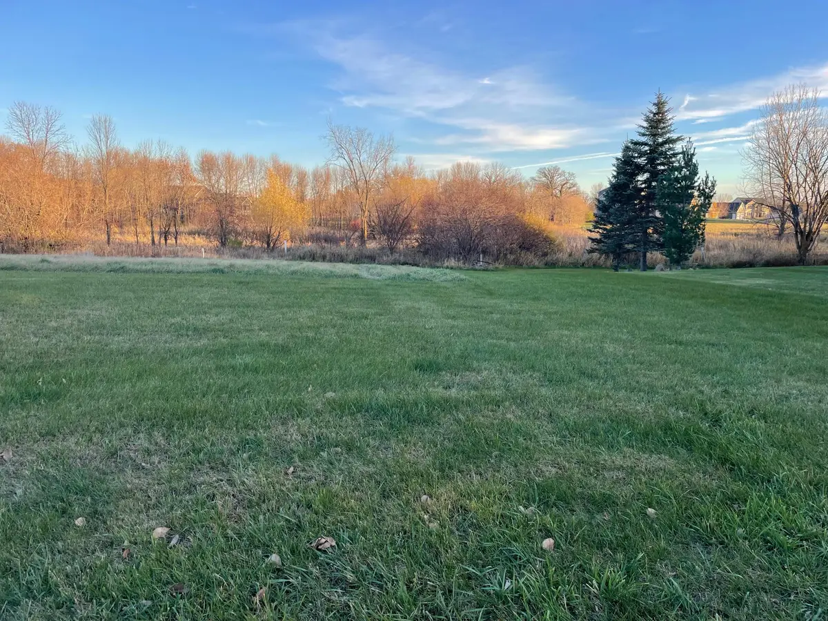 Lot 13 Block 1 Donway Place Ne, Alexandria, MN 56308 - #1