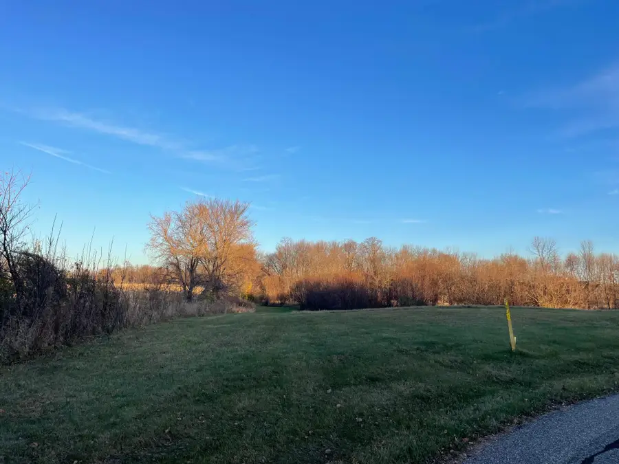Lot 14 Block 1 Donway Place Ne, Alexandria, MN 56308 - #2