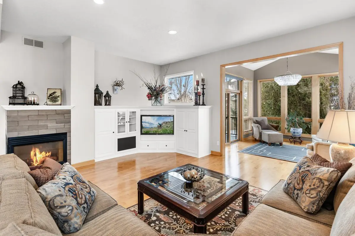 17394 Ada Court, Eden Prairie, MN 55347 - Image #1