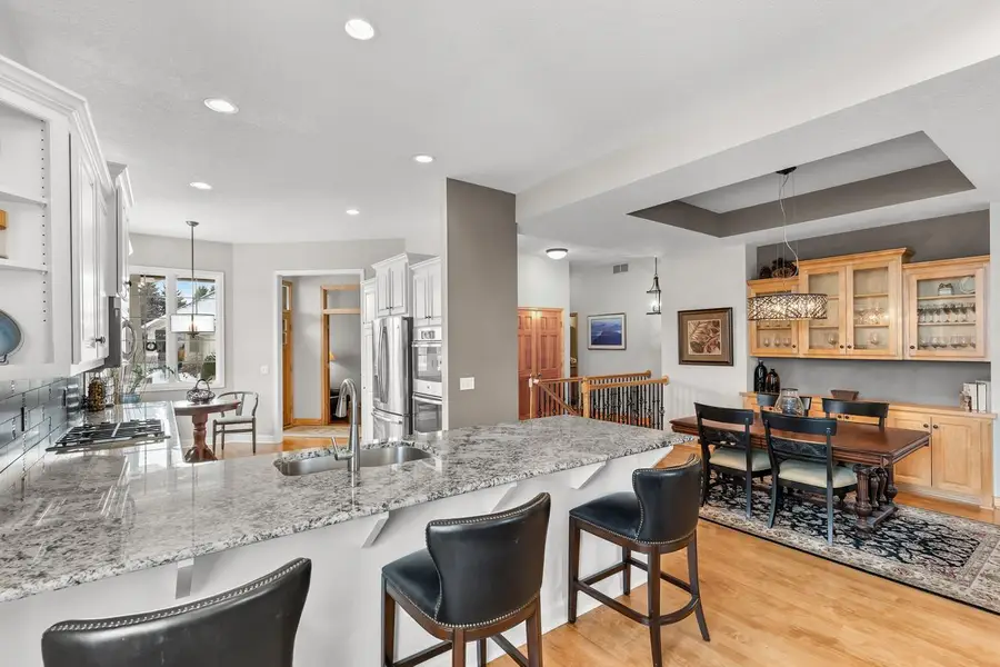 17394 Ada Court, Eden Prairie, MN 55347 - Image #2