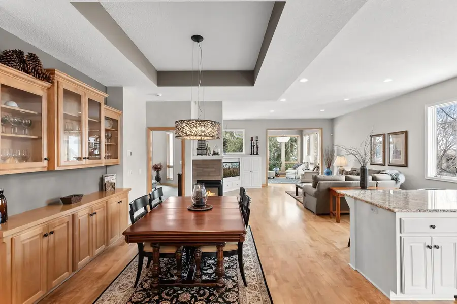 17394 Ada Court, Eden Prairie, MN 55347 - Image #3