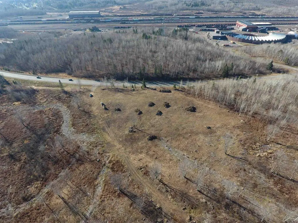 1086 Highway 2, Proctor, MN 55810 - #1