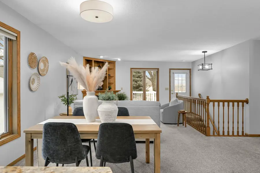 6821 Logan Avenue S, Minneapolis, MN 55423 - #3