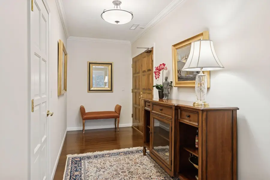 6105 Eden Prairie Road #A12, Edina, MN 55436 - #2