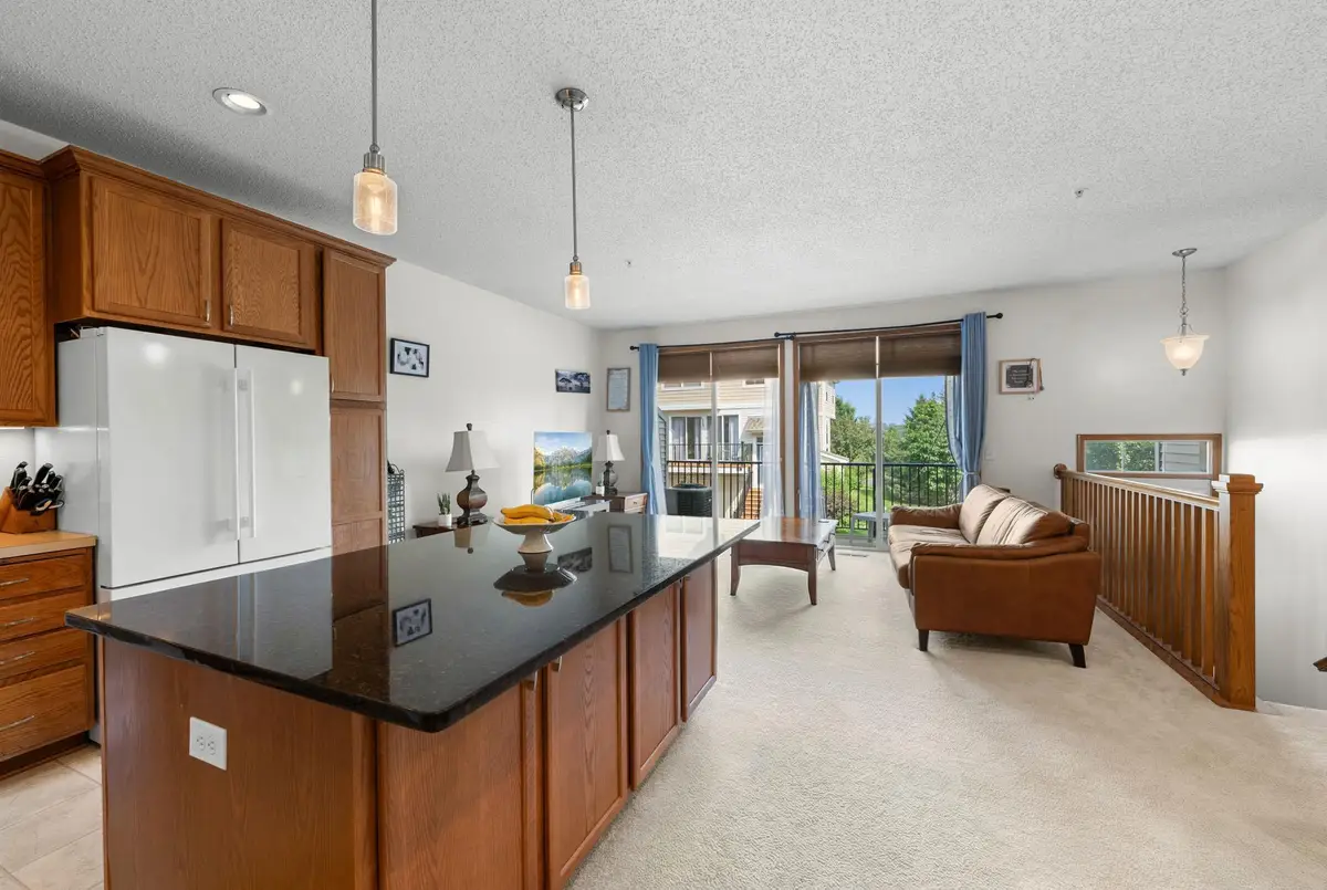 4735 Victor Path #4, Hugo, MN 55038 - Image #1