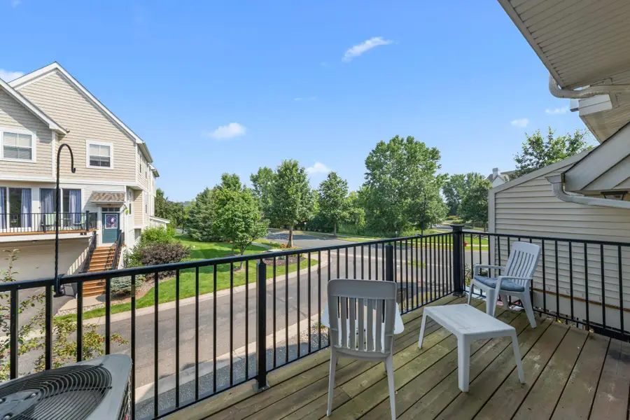 4735 Victor Path #4, Hugo, MN 55038 - Image #3