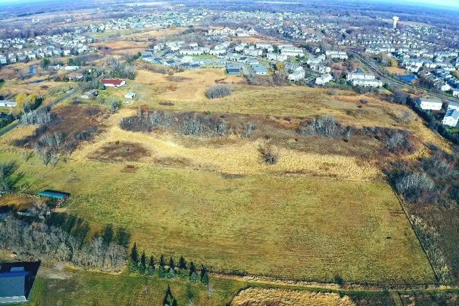 15xxx Everton Avenue N, Hugo, MN 55038 - Image #2