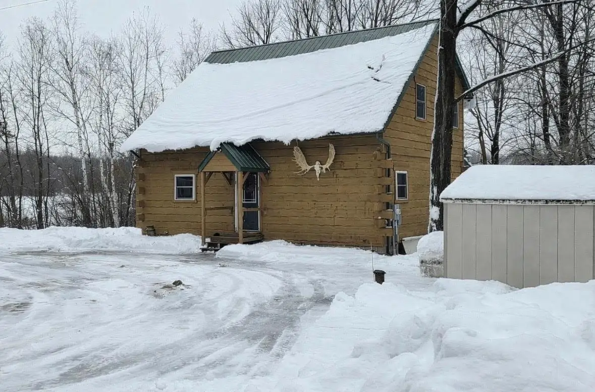 2473 27 1/2 Street, Rice Lake, WI 54868 - Image #1