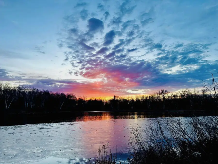 2473 27 1/2 Street, Rice Lake, WI 54868 - Image #2