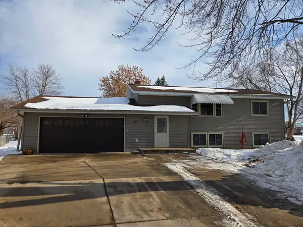 29 Ben Nevis Lane, Waite Park, MN 56387