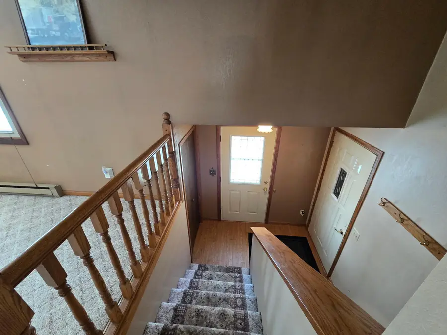 29 Ben Nevis Lane, Waite Park, MN 56387 - Image #3