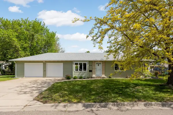 5108 48th Avenue N, Crystal, MN 55429