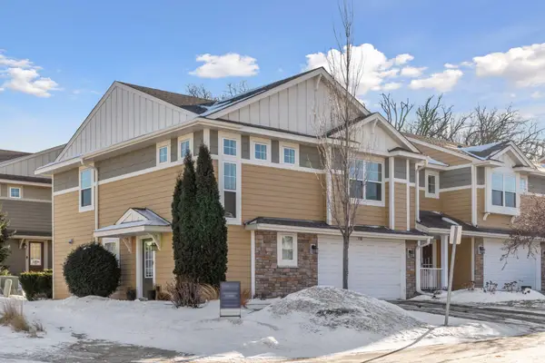 3981 Cedar Grove Lane, Saint Paul, MN 55122