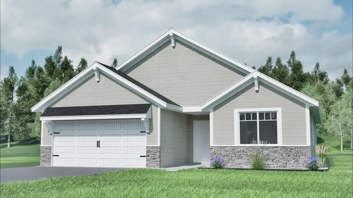 1861 4th Street Nw, Byron, MN 55920 - Image #1