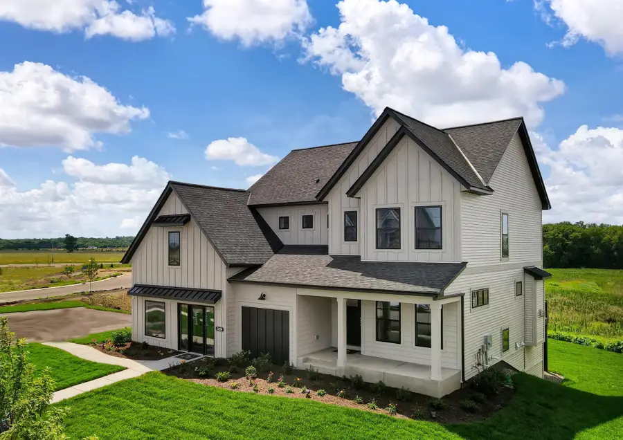 3850 Thrush Street, Shakopee, MN 55379 - Image #2