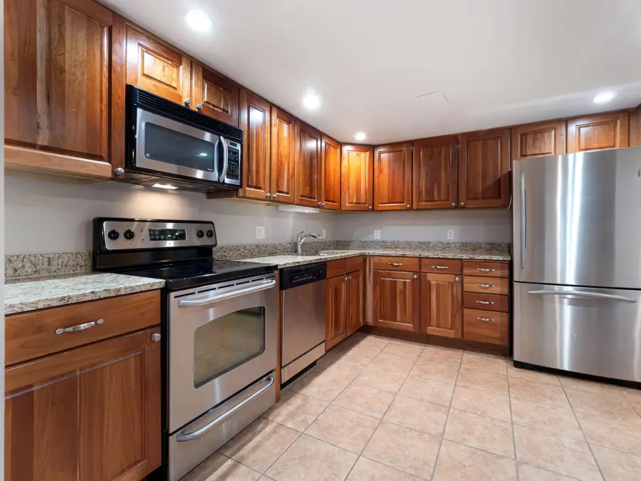 20 2nd Street Ne #P2501, Minneapolis, MN 55413 - Image #2
