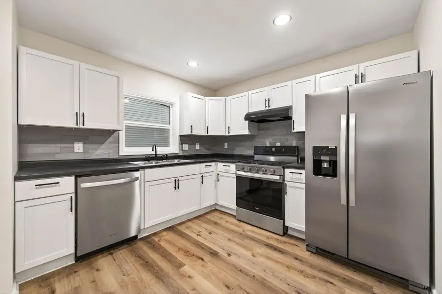 1216 County Road C E, Saint Paul, MN 55109 - Image #2