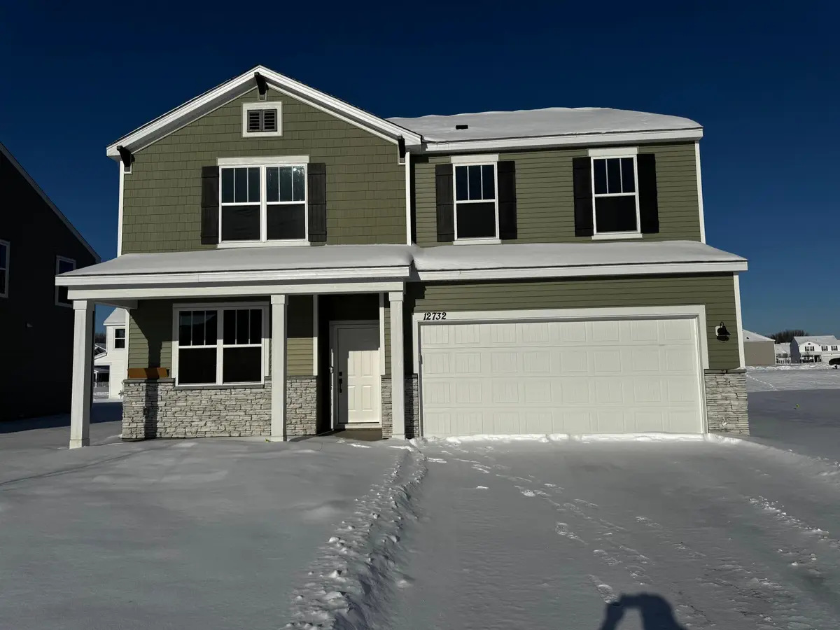 12732 Farnham Lane, Rogers, MN 55374 - #1