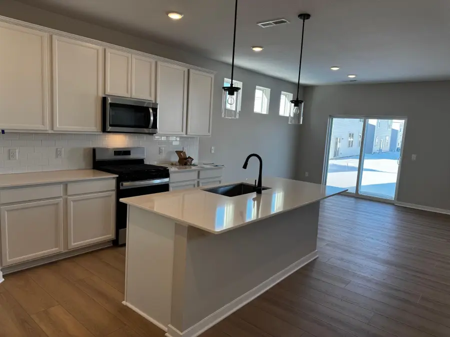 12732 Farnham Lane, Rogers, MN 55374 - #3