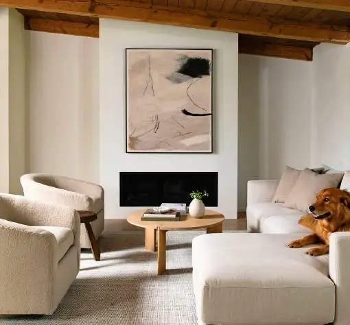 5423 Highwood Drive W, Minneapolis, MN 55436 - #2