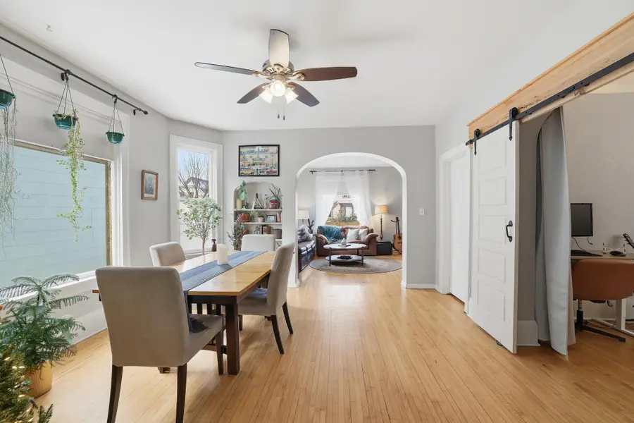 649 Madison Street Ne, Minneapolis, MN 55413 - #3