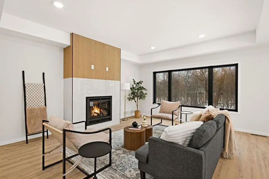 4929 Wild Rose Trail, Hermantown, MN 55811 - Image #3