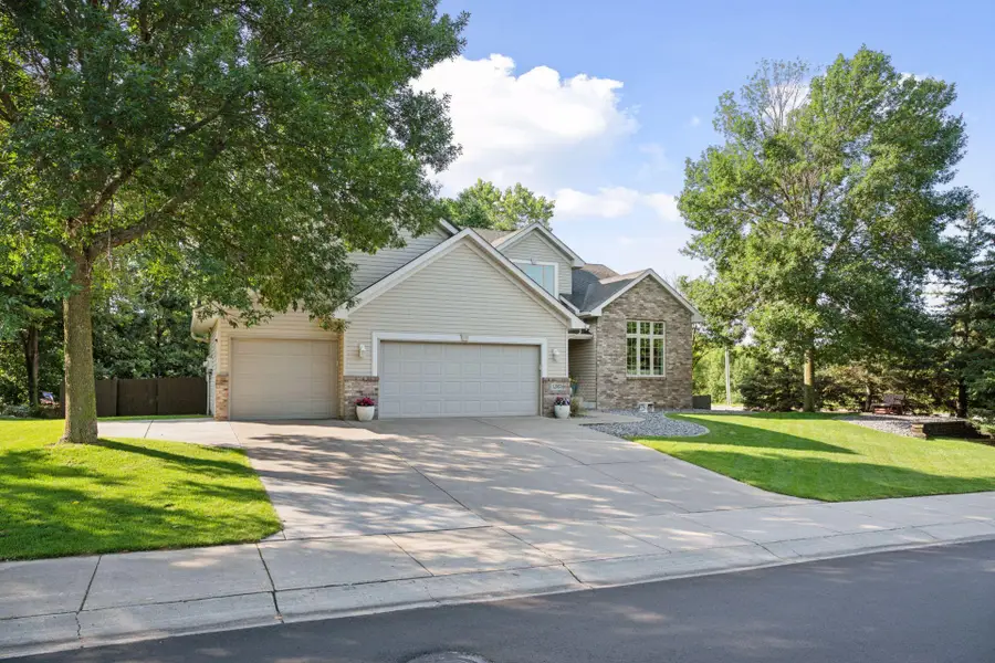 12954 194th Lane Nw, Elk River, MN 55330 - #3