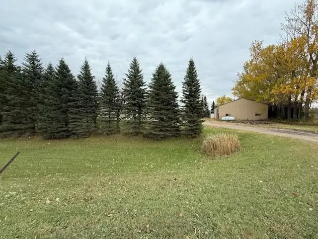 17760 78th Street Se, Wahpeton, ND 58075 - Image #2