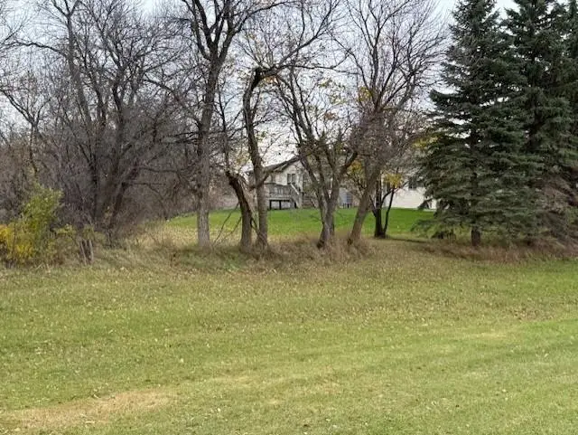 17760 78th Street Se, Wahpeton, ND 58075 - Image #3