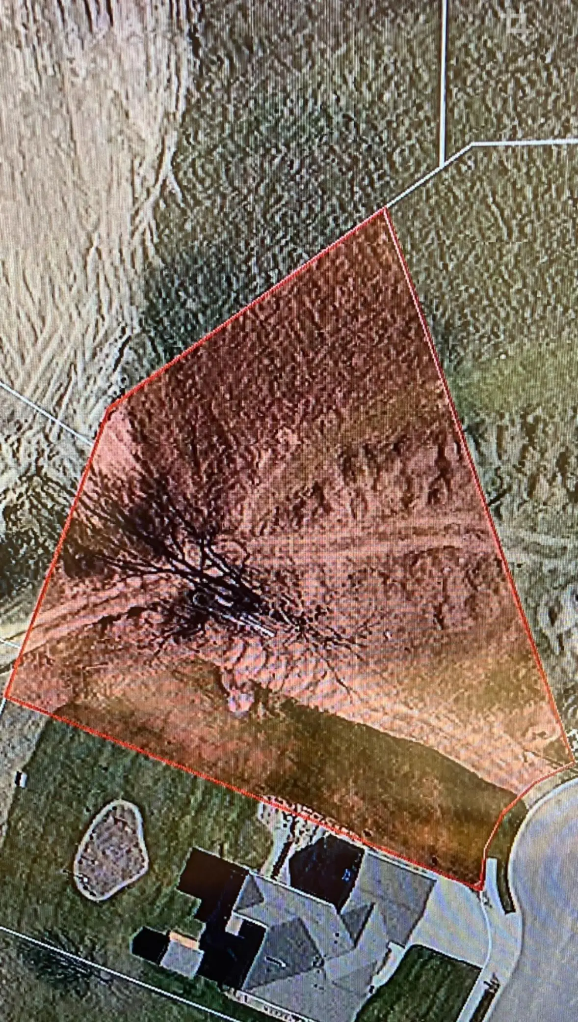 1348 Hillside Drive, Red Wing, MN 55066 - Image #1