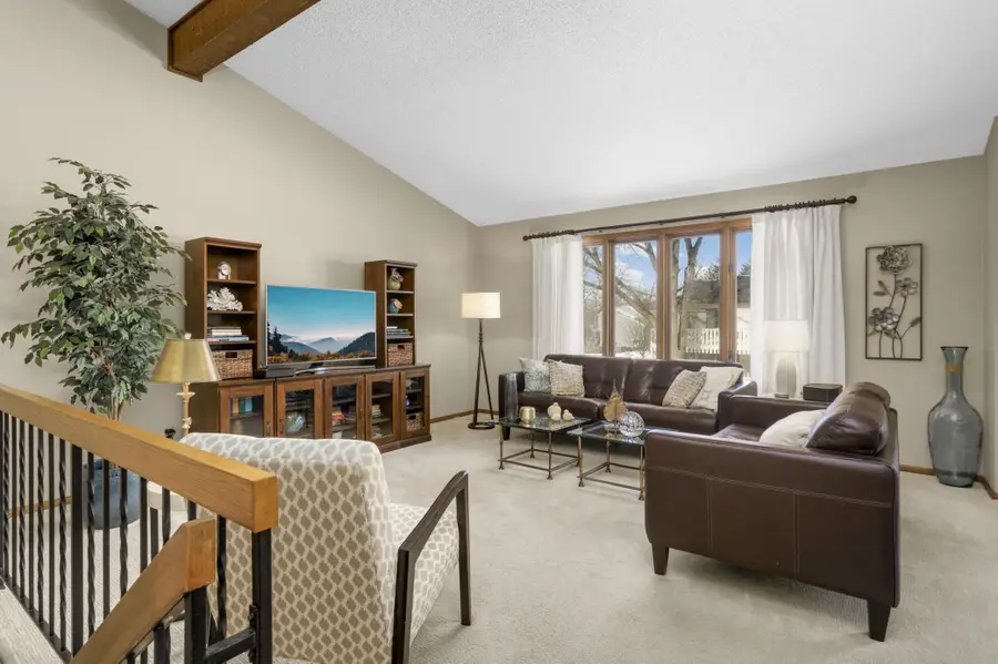 5339 Hyland Place, Minneapolis, MN 55437 - Image #3