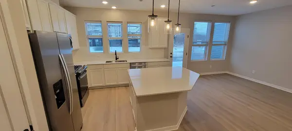 14436 103rd Place N, Maple Grove, MN 55369